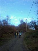 2014-01-18 09.46.26